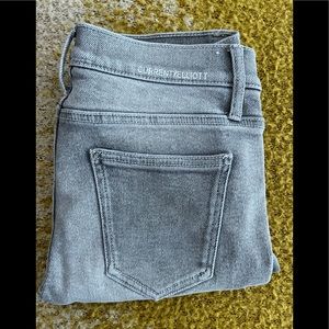 Current Elliot Denim